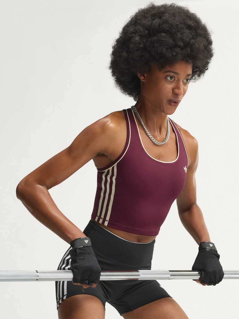 adidas Originals Sport Tank Top 1