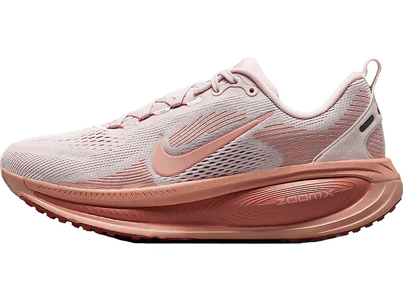 Nike Vomero 18 - 2