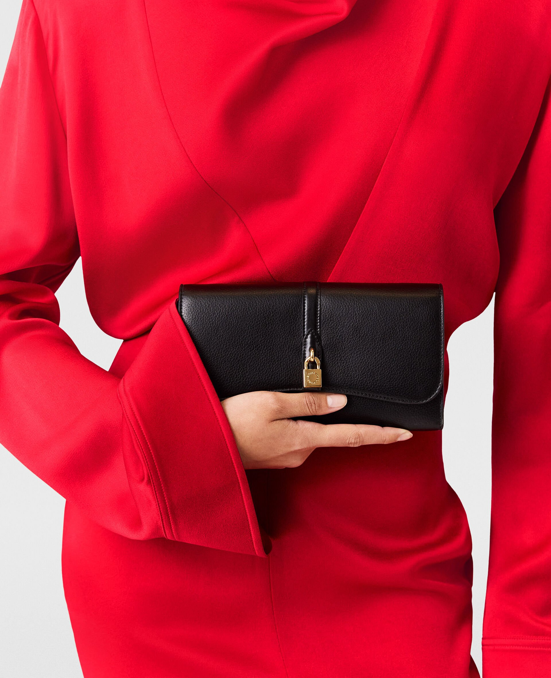 Ryder Flap Crossbody Bag - 2