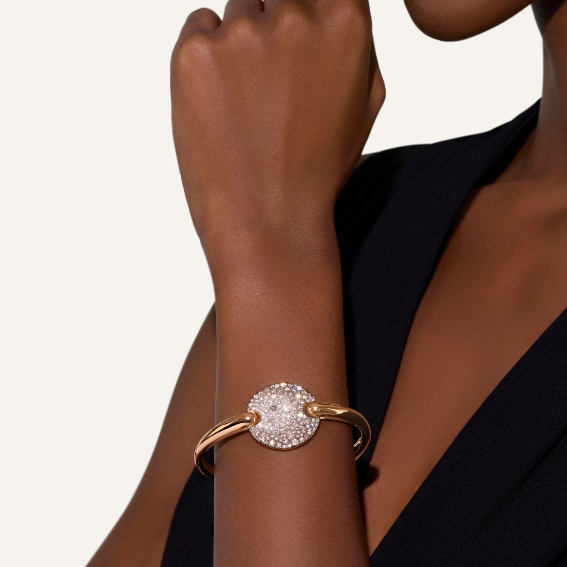Sabbia Bracelet - 2