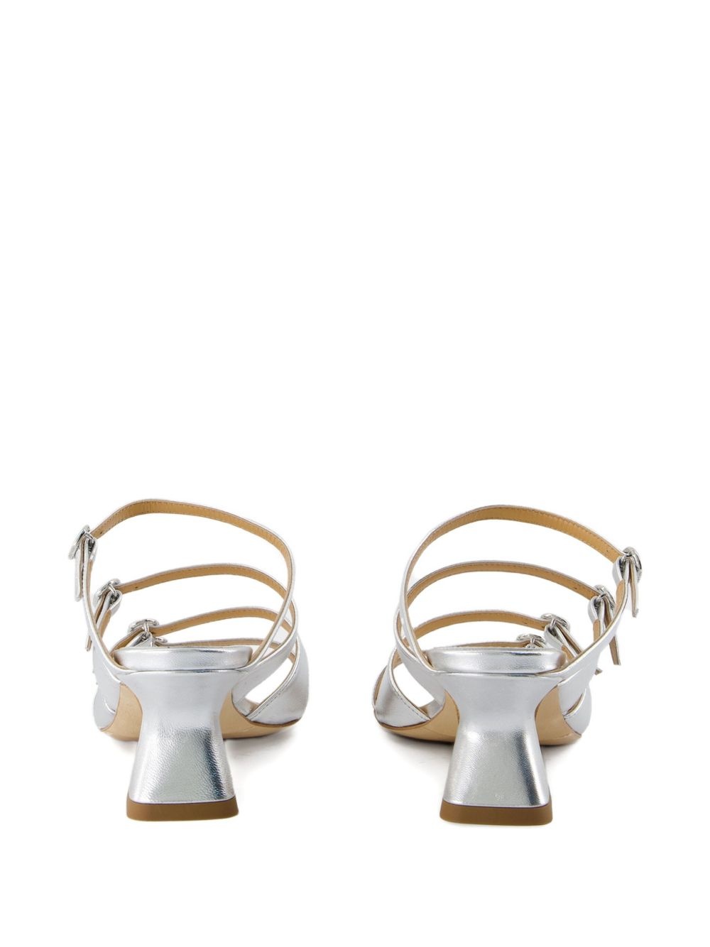 Eanna mules - 3