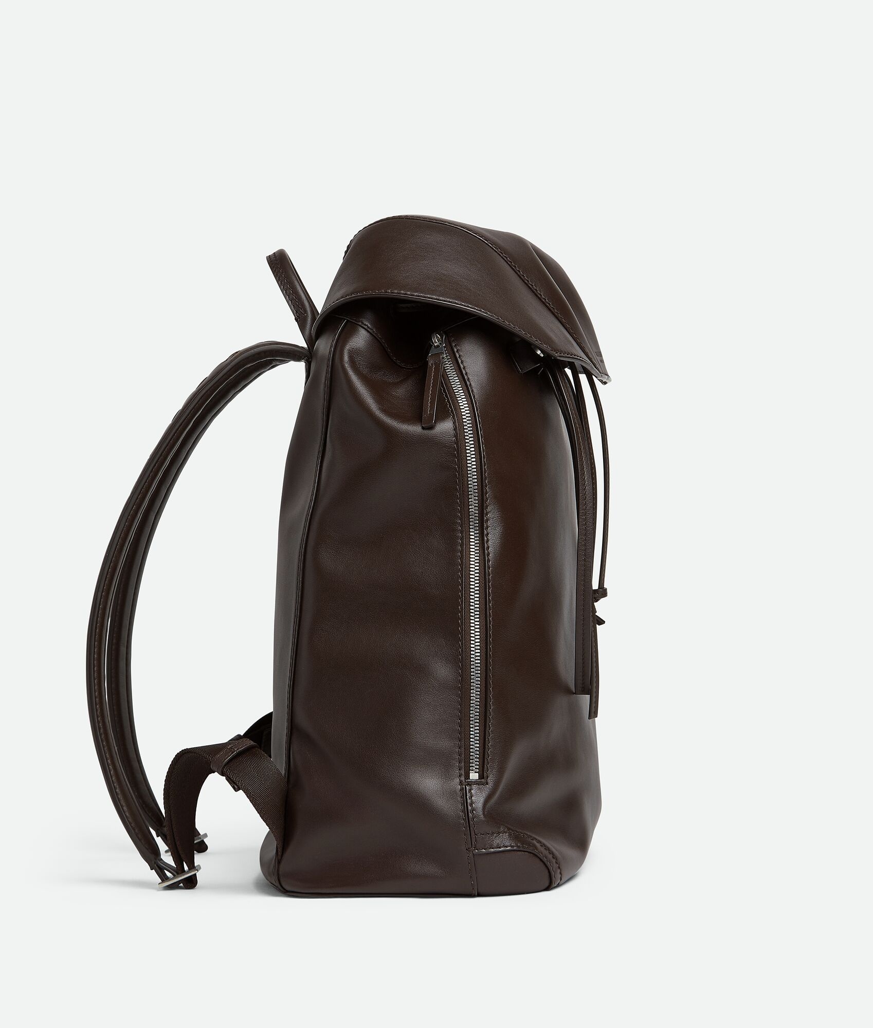 Ryder Backpack - 4