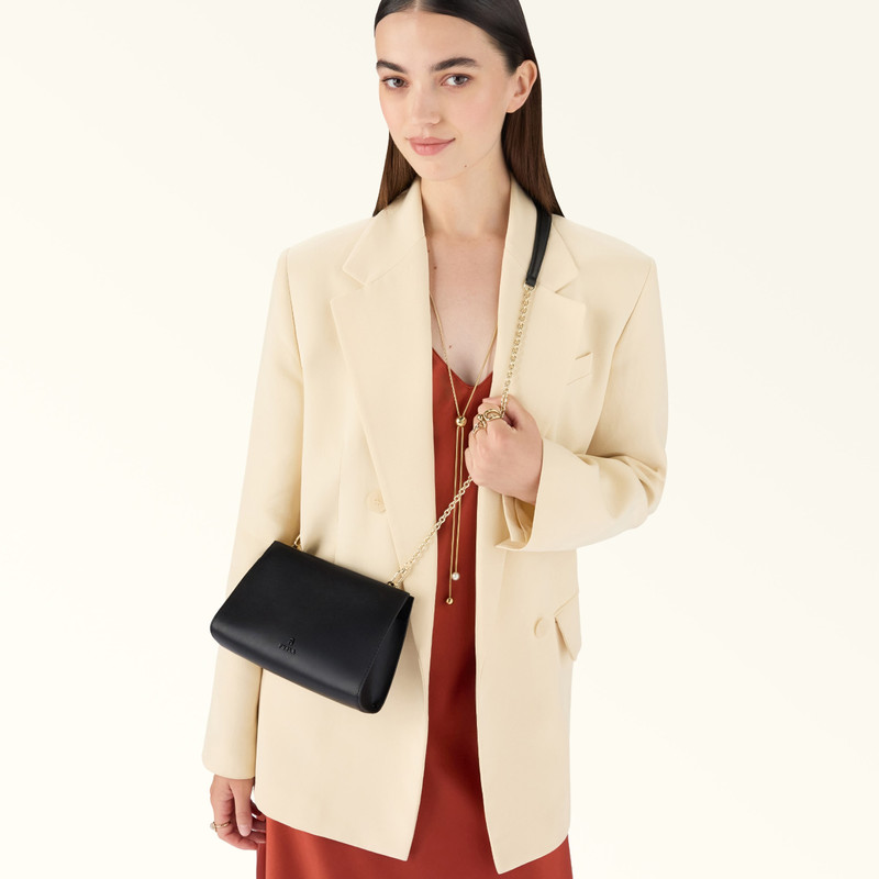 Furla Myfurla 5