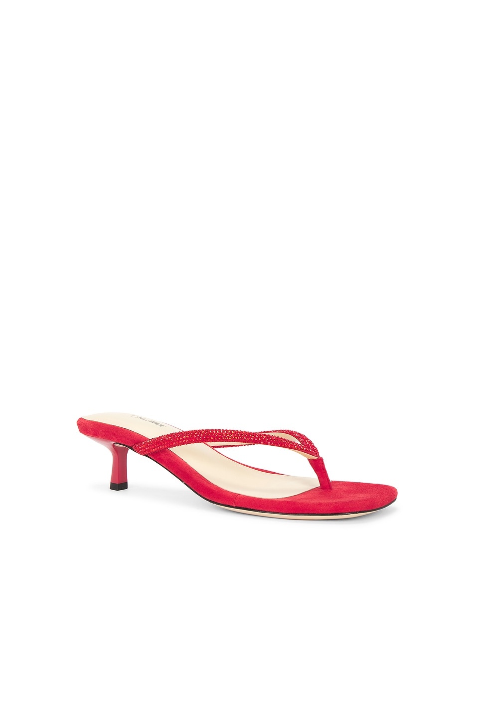Hortense Sandal - 2