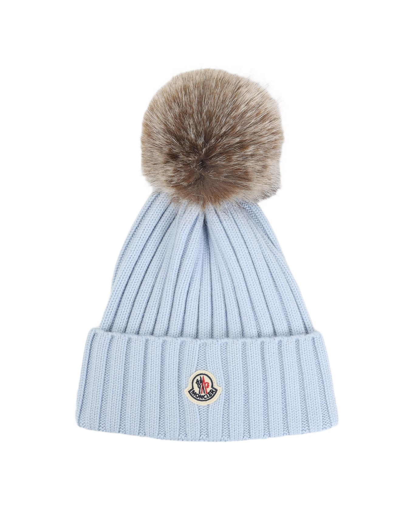 Hat - 1