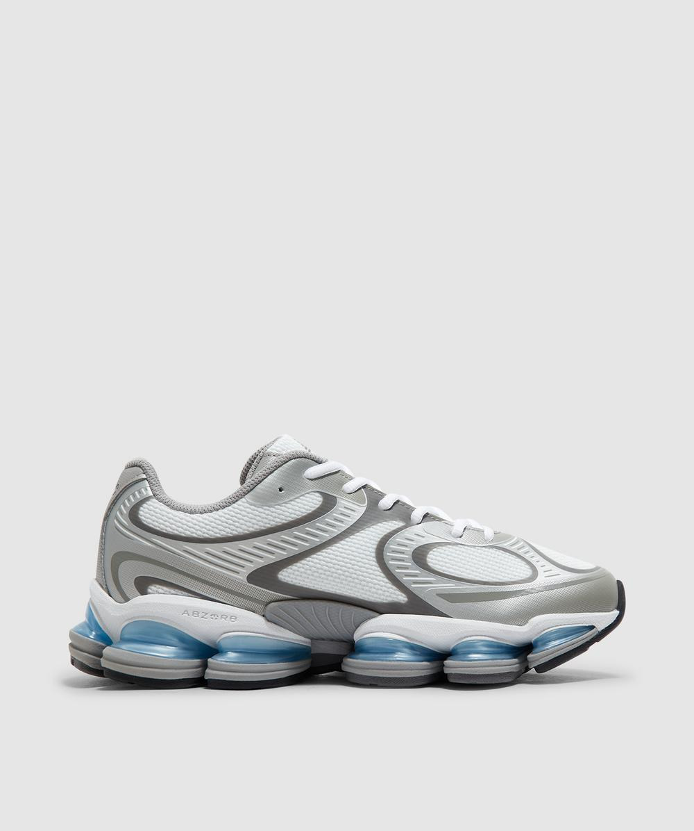 2000 Abzorb sneaker - 3