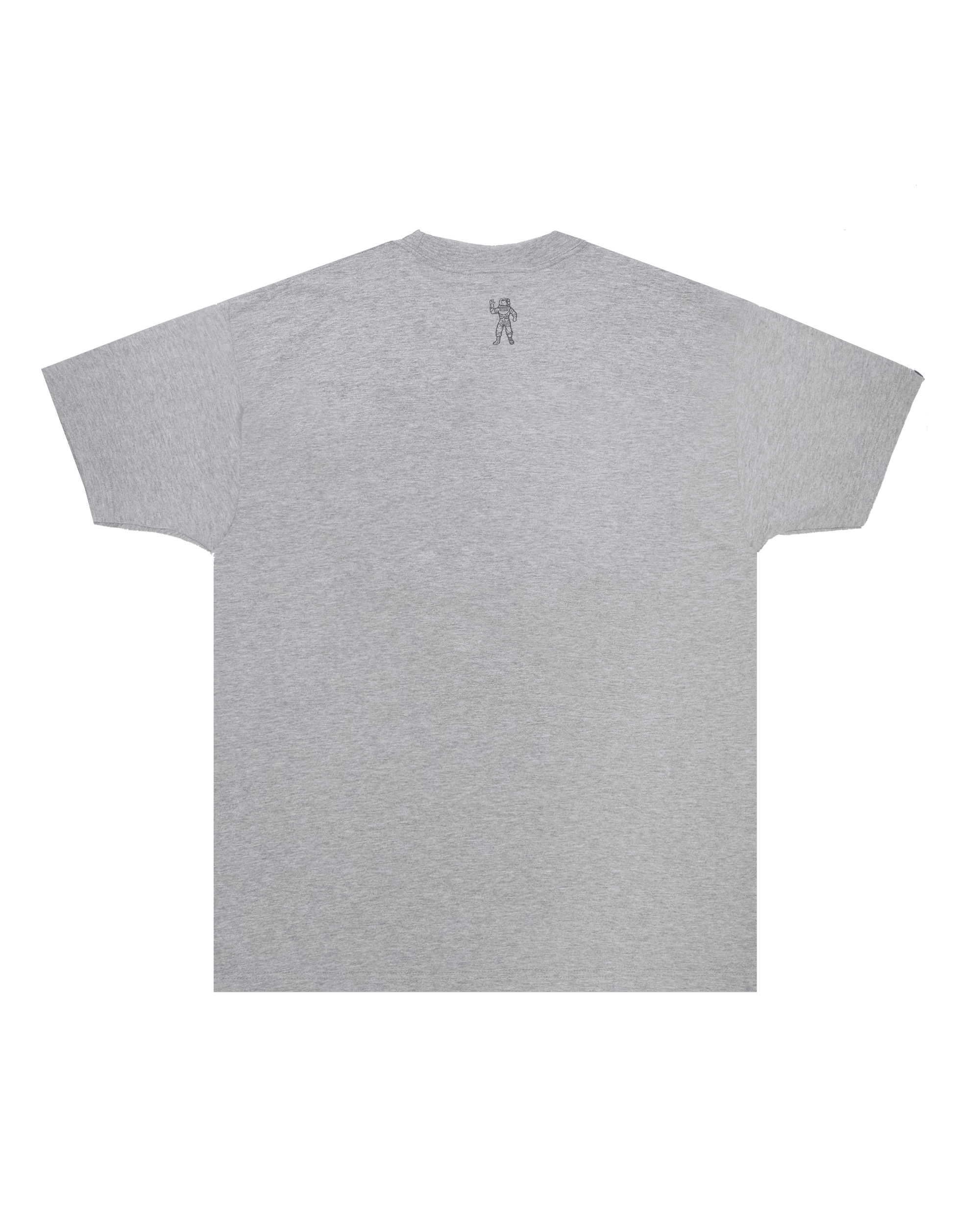 OG 3M TEE - 2