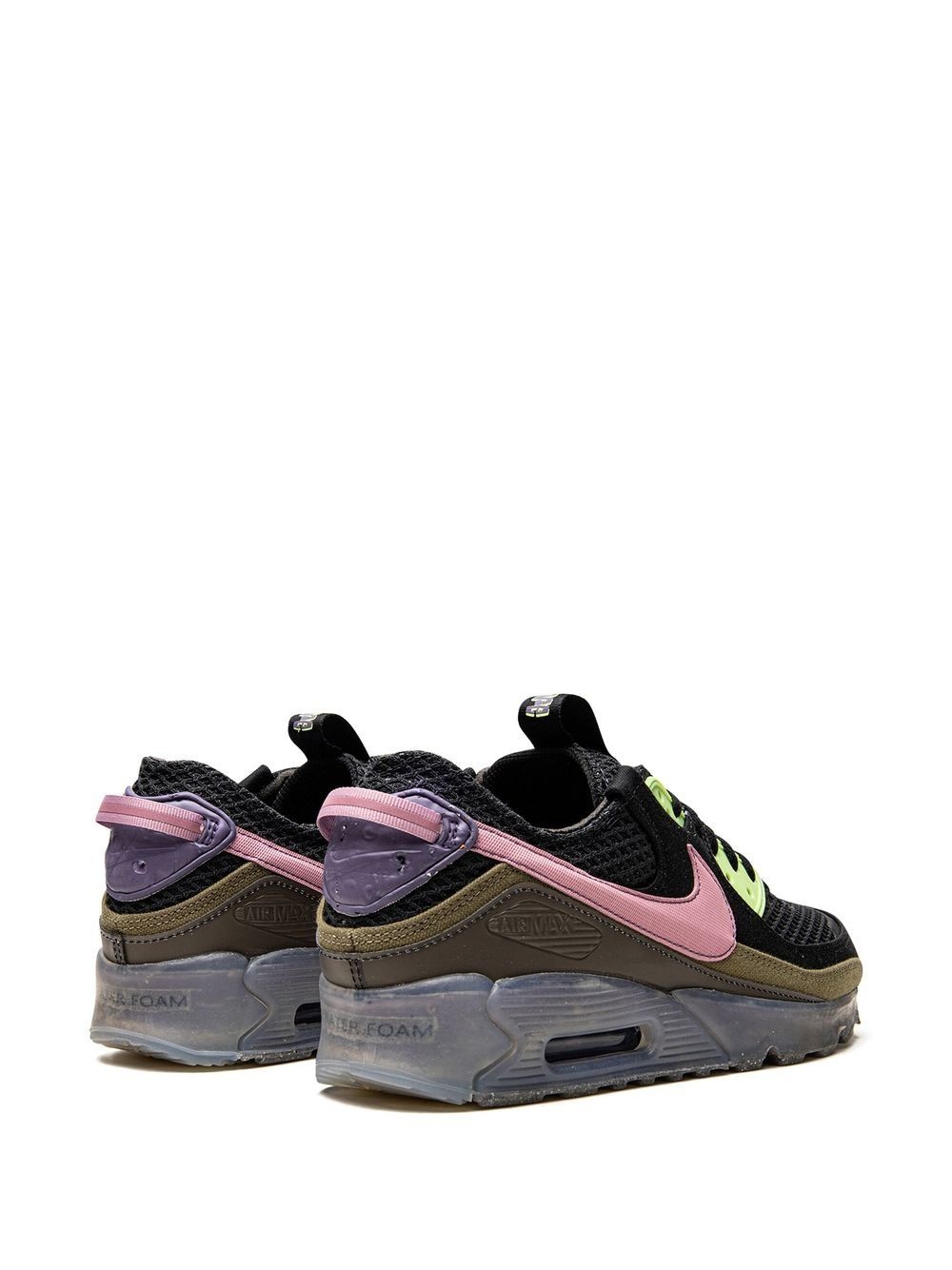 Air Max 90 Terrascape sneakers - 3