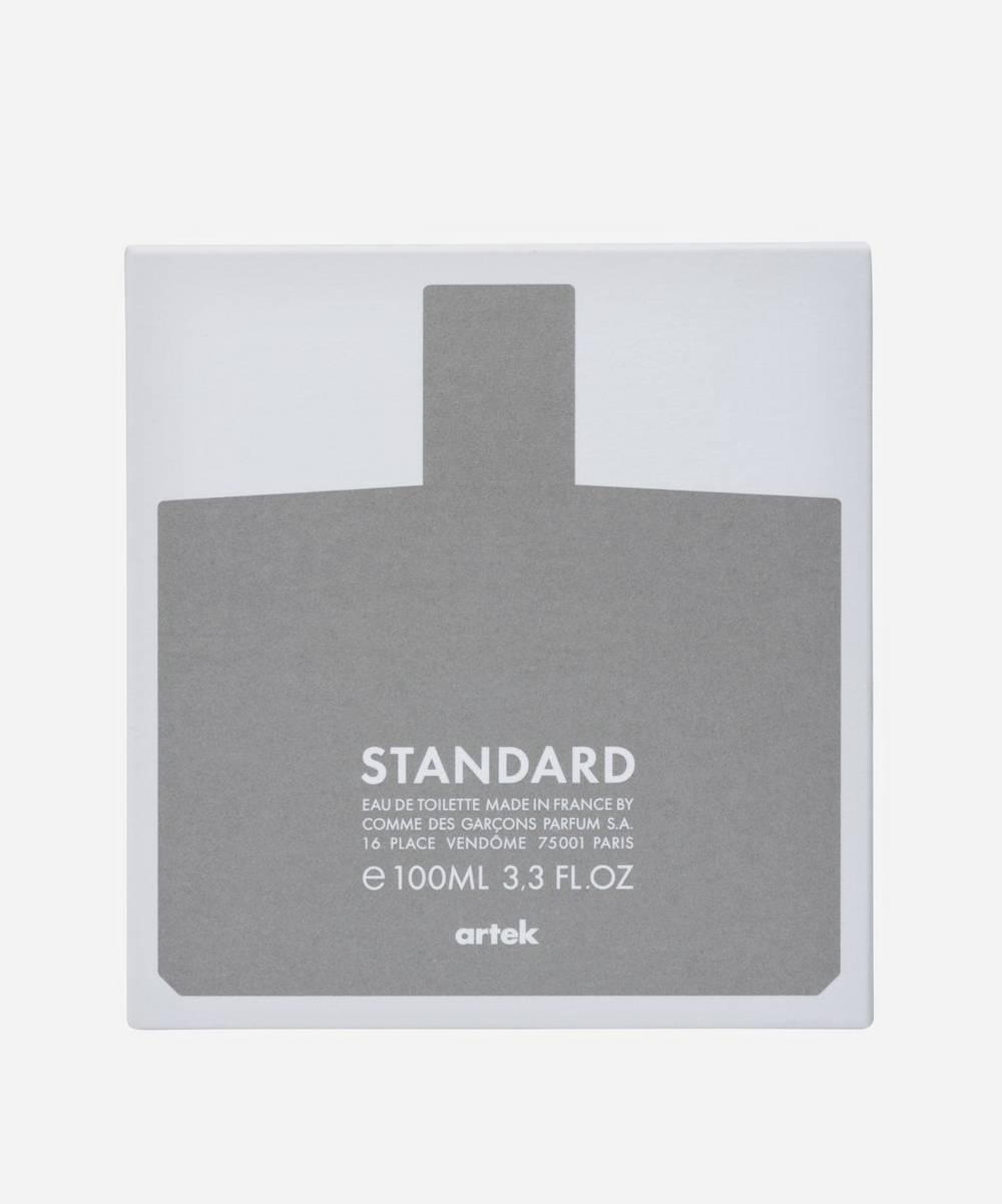 Artek EDT 100ml - 2