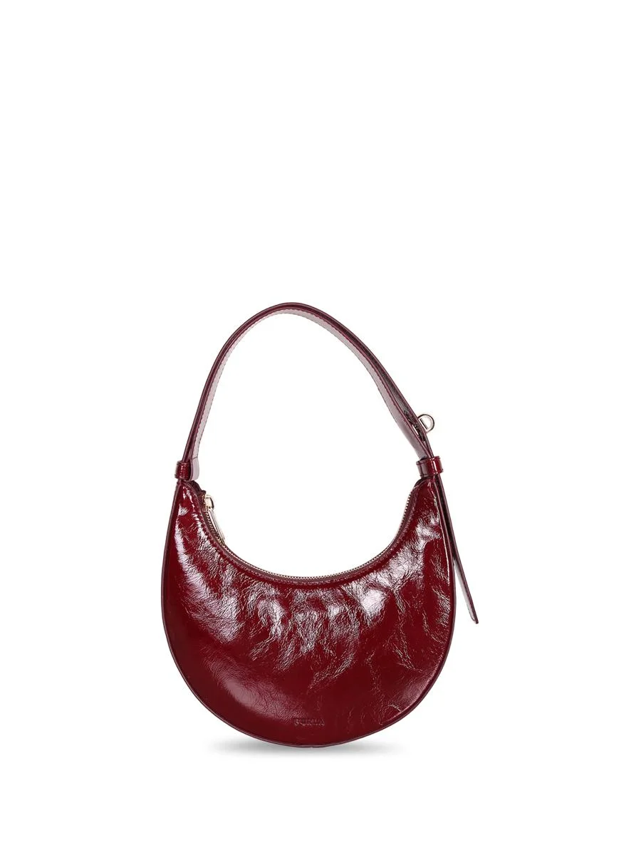 Furla Bags - 1