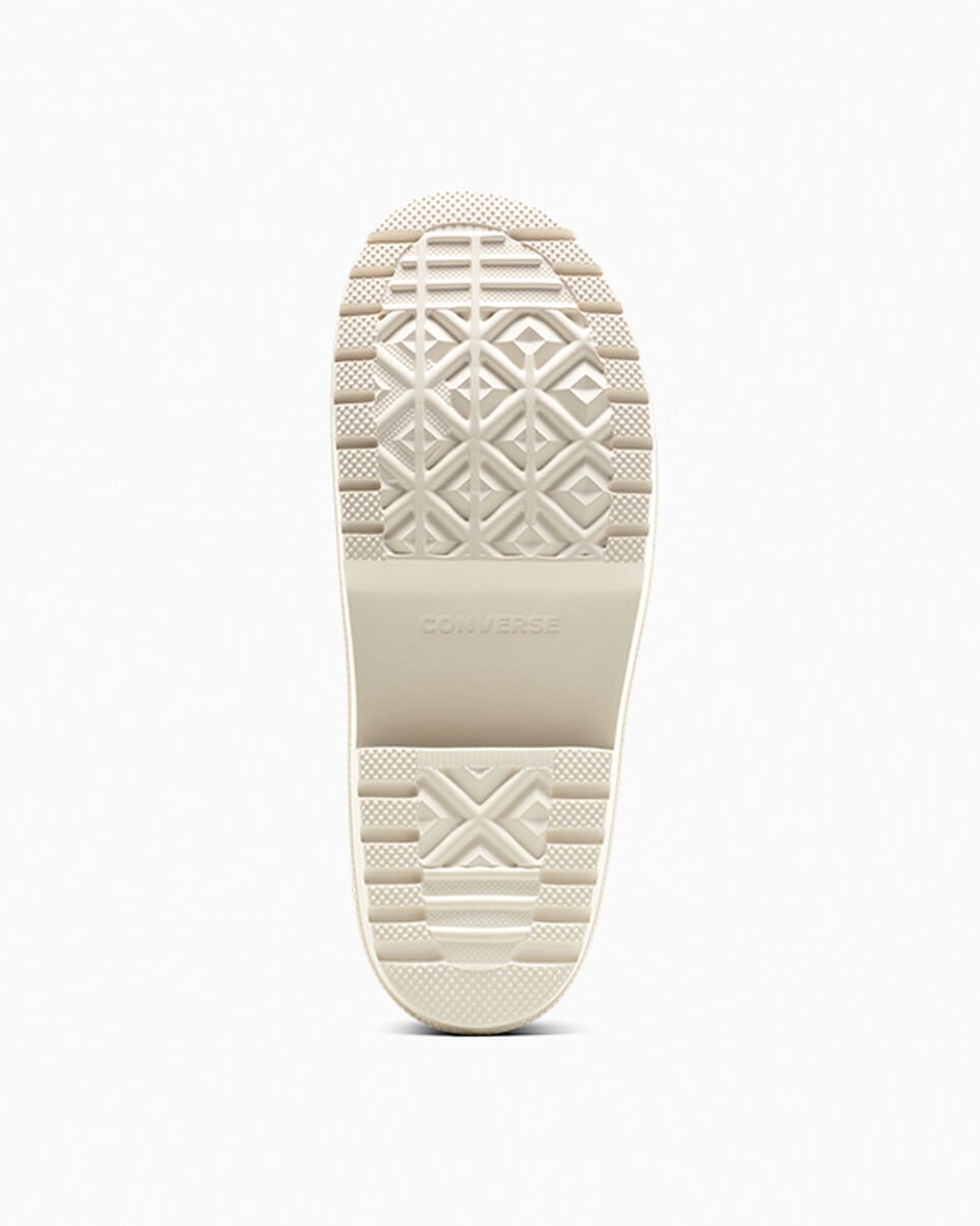 Converse Chuck Taylor All Star Lugged Heel Sandal - 3