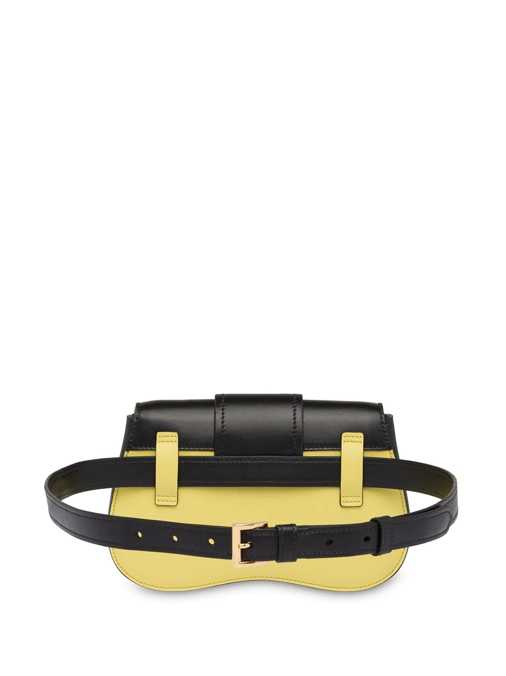 Sidonie  belt-bag - 3