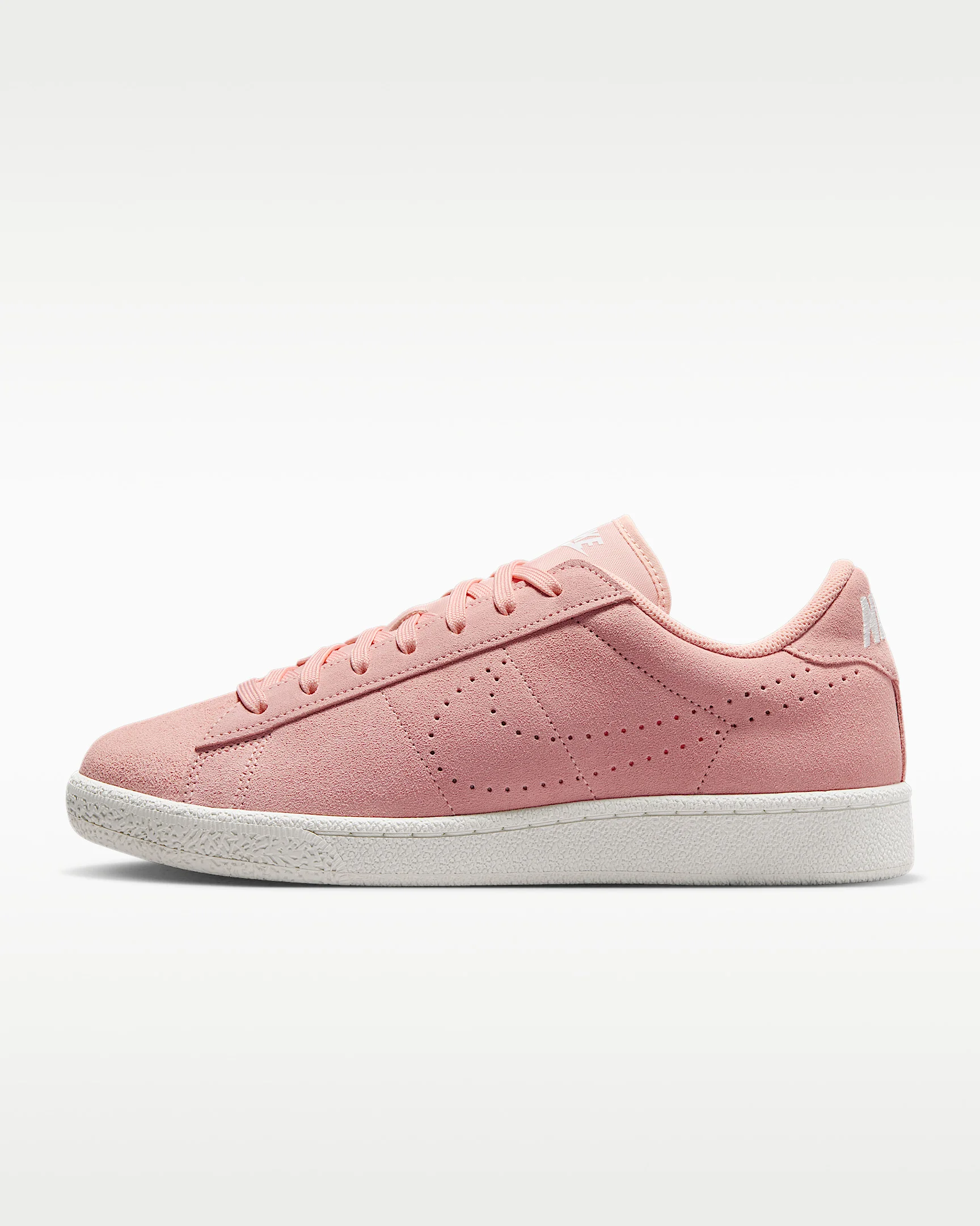 Nike Tennis Classic Women's Shoes - 1