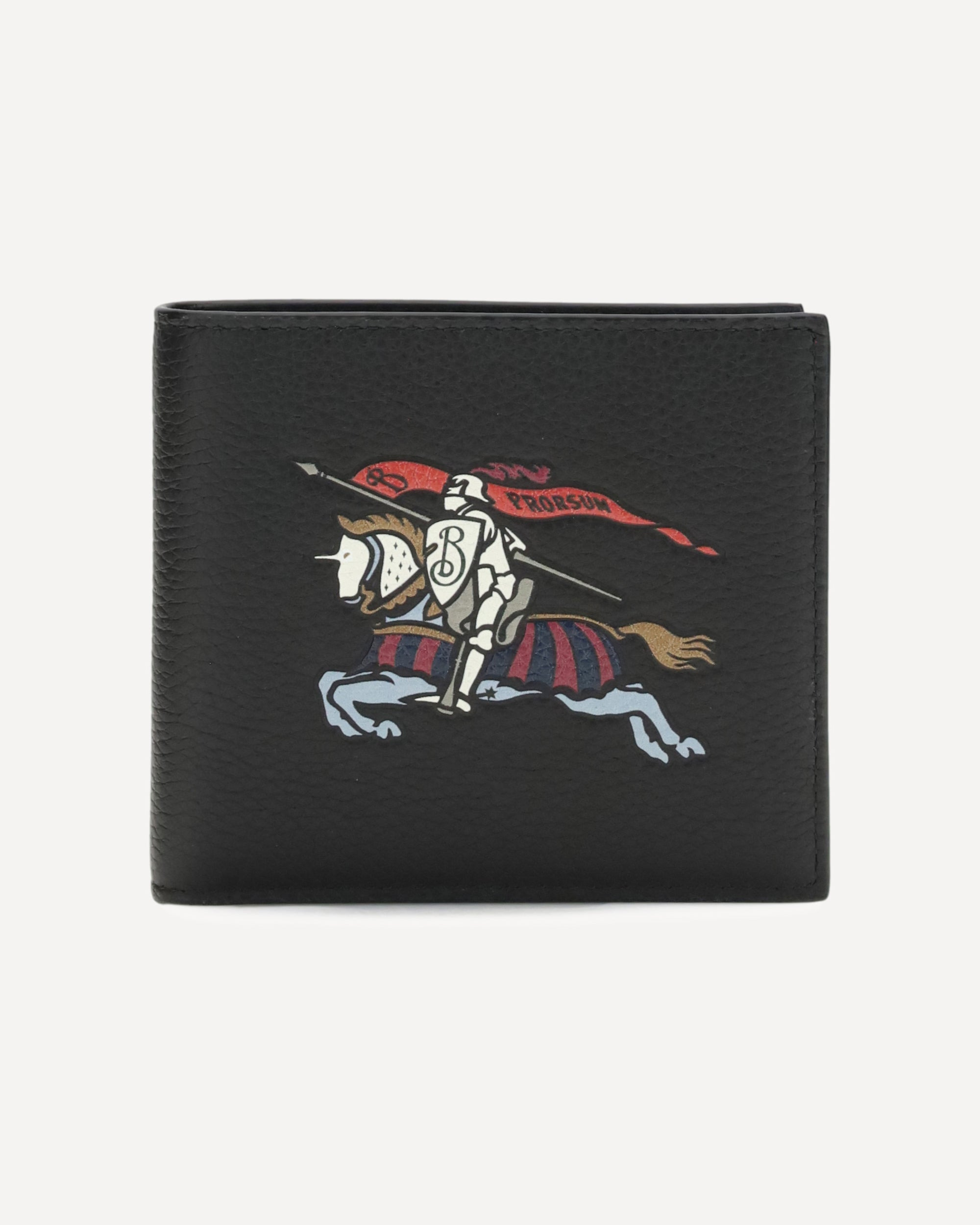 EKD folding Wallet - 1
