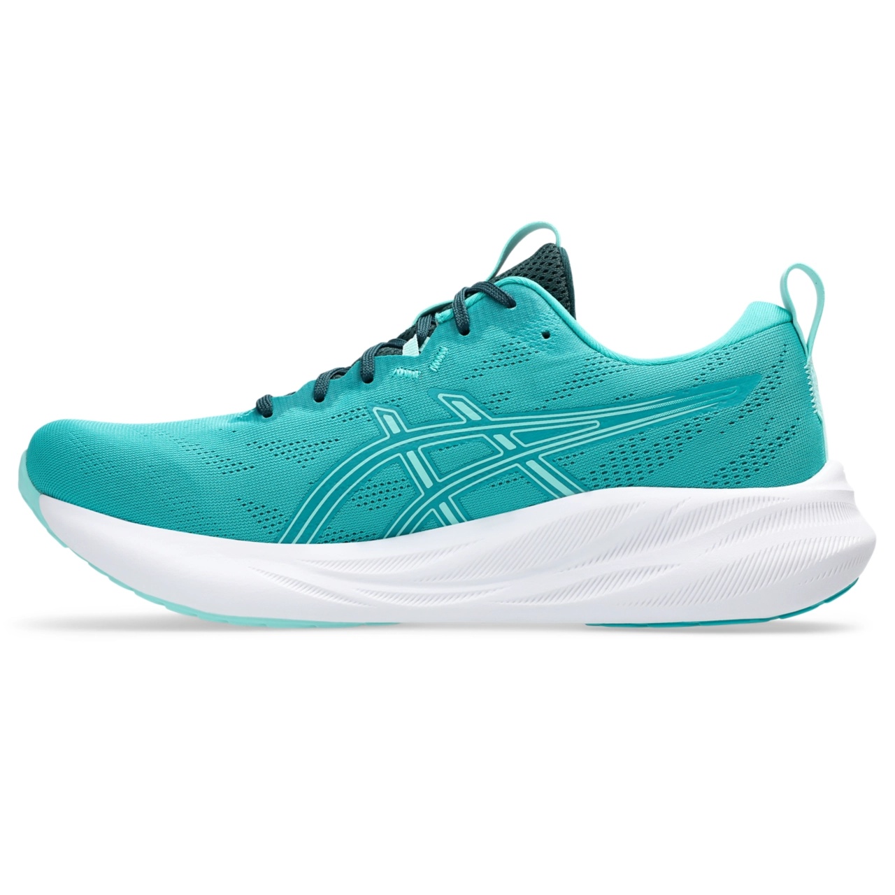 GEL-PULSE 16 - 4