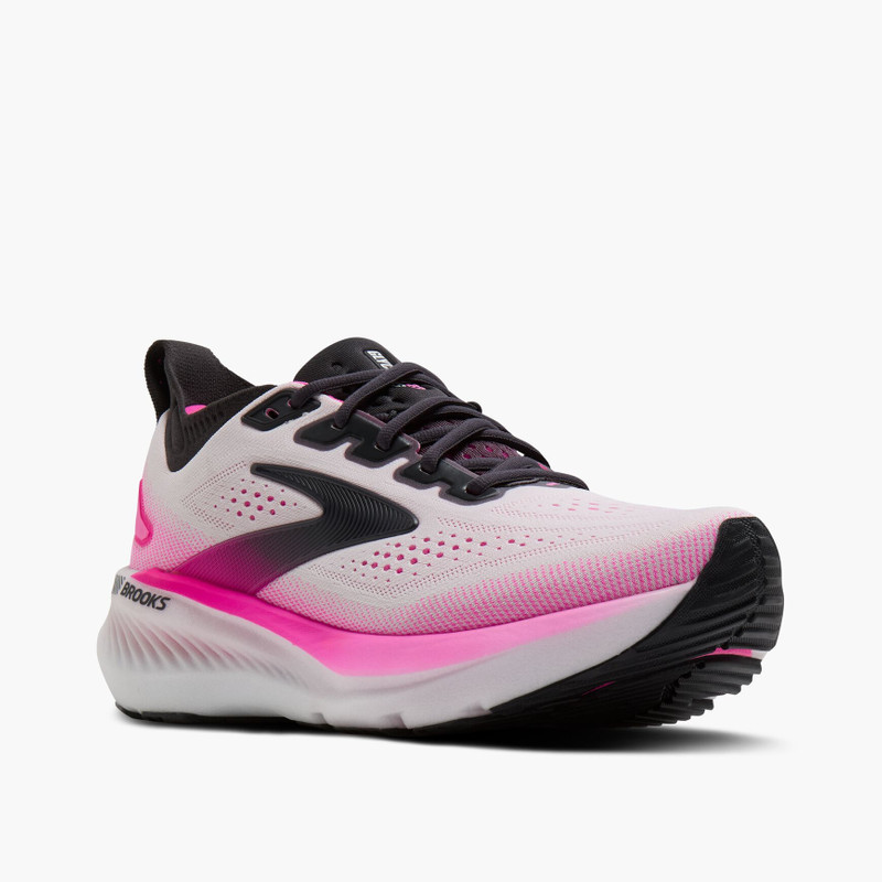 Glycerin GTS 23 3