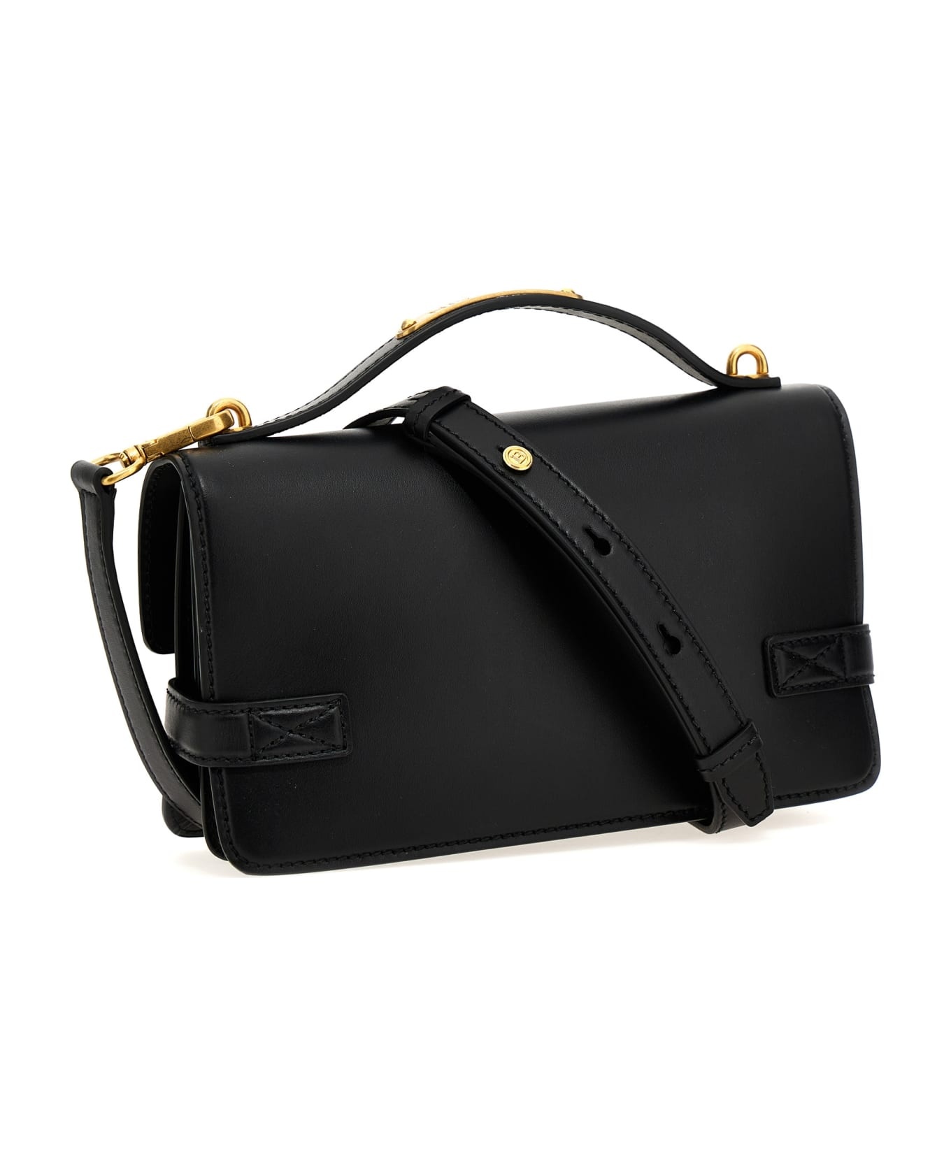 'b-buzz 24' Handbag - 2