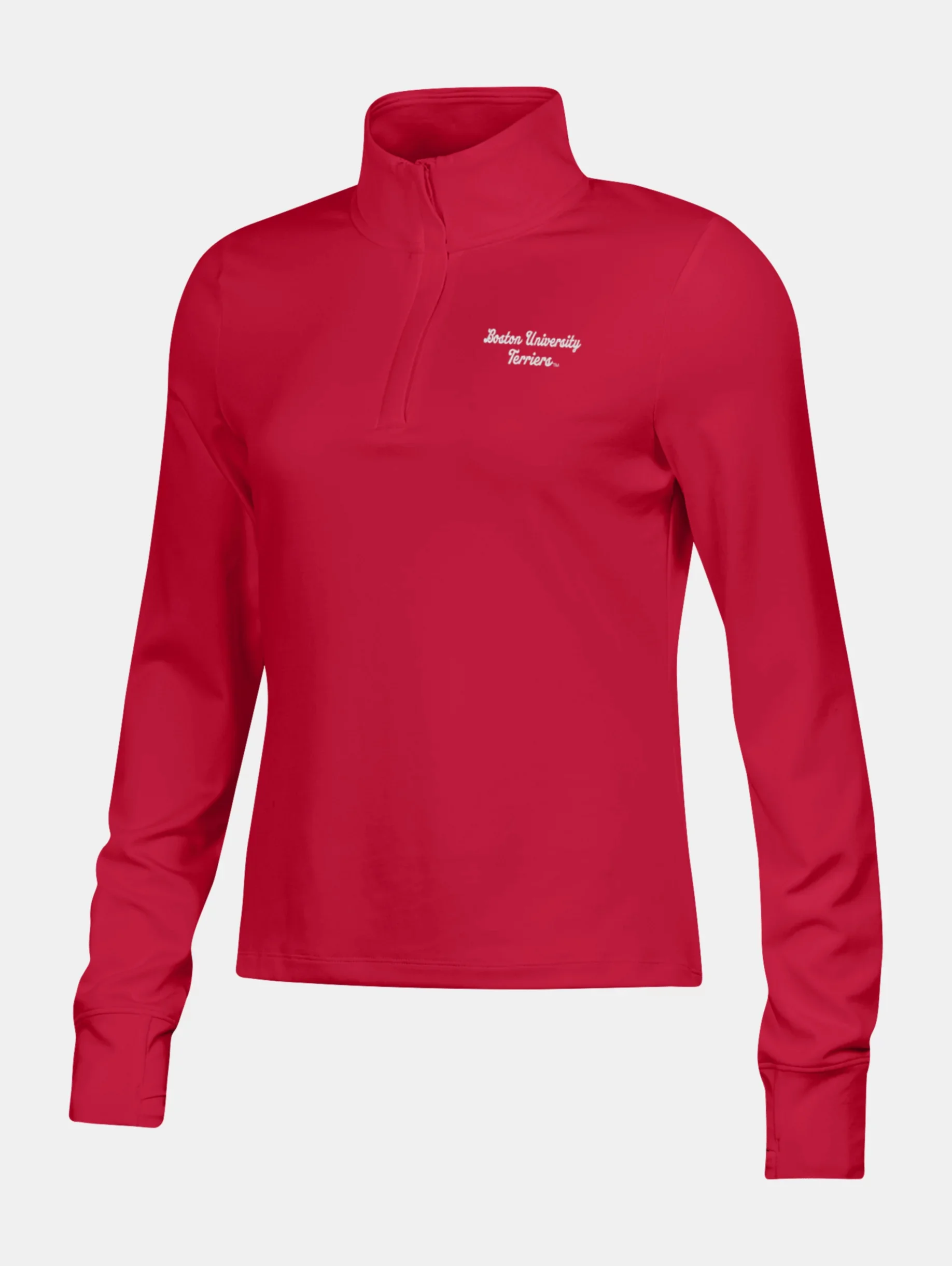 UA Motion Collegiate - 1