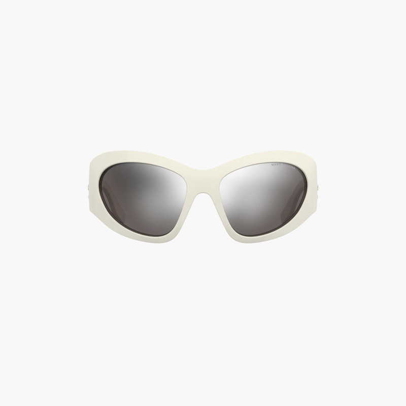 Marc Jacobs THE WRAPPED SUNGLASSES outlook