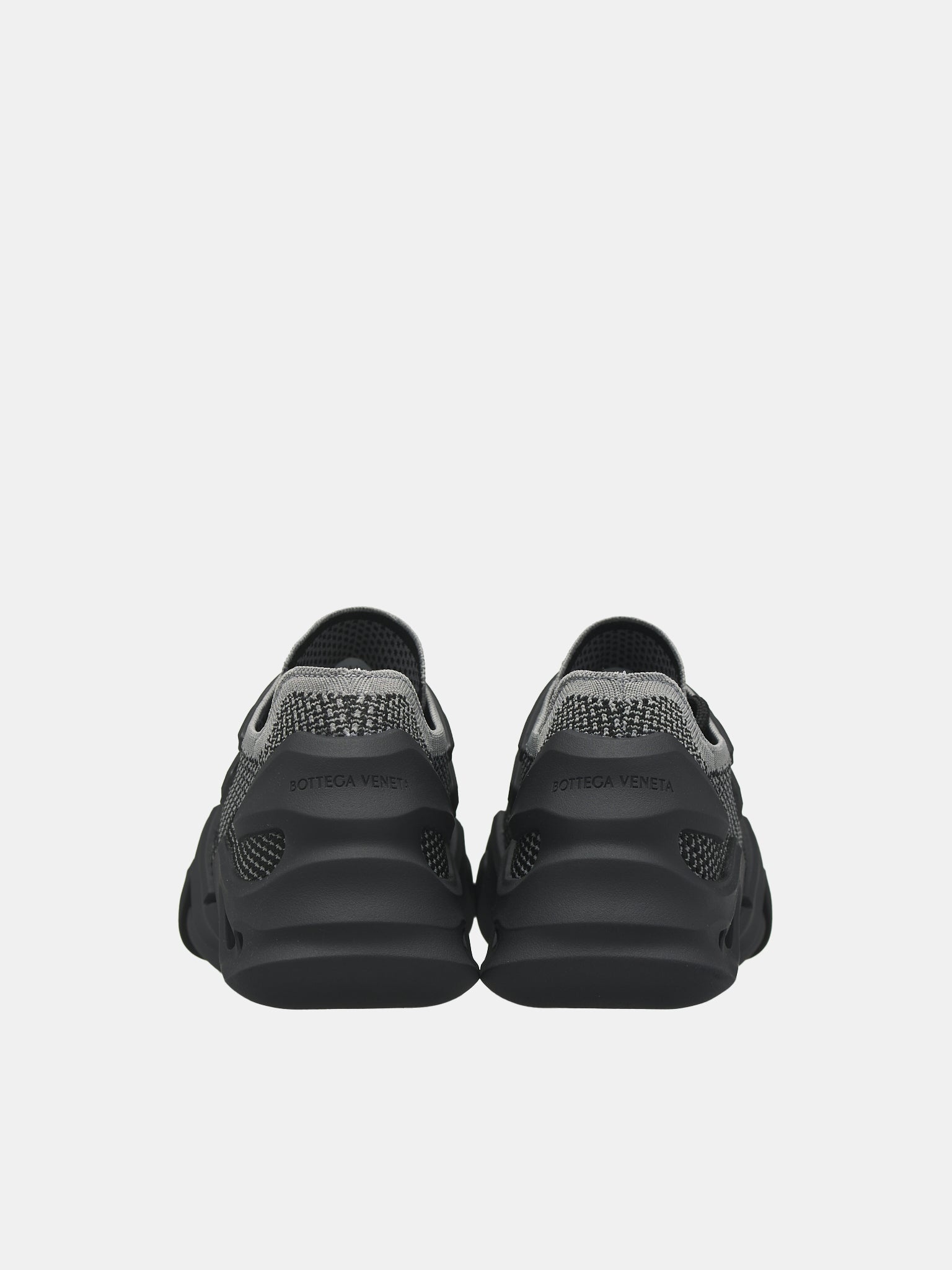 Flex Sneakers - 4