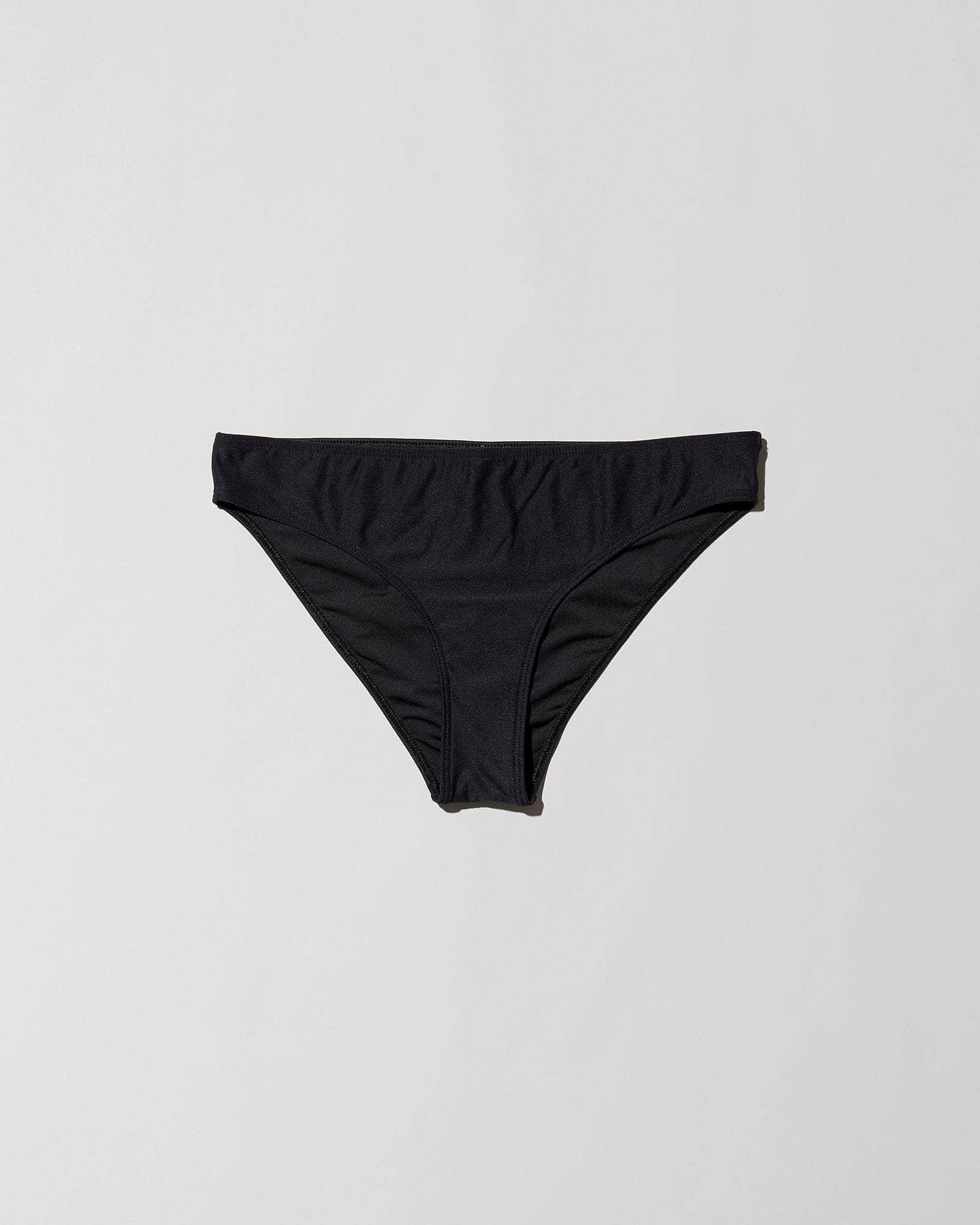 Bell Swim Pants - Recycled Polyamide - 6