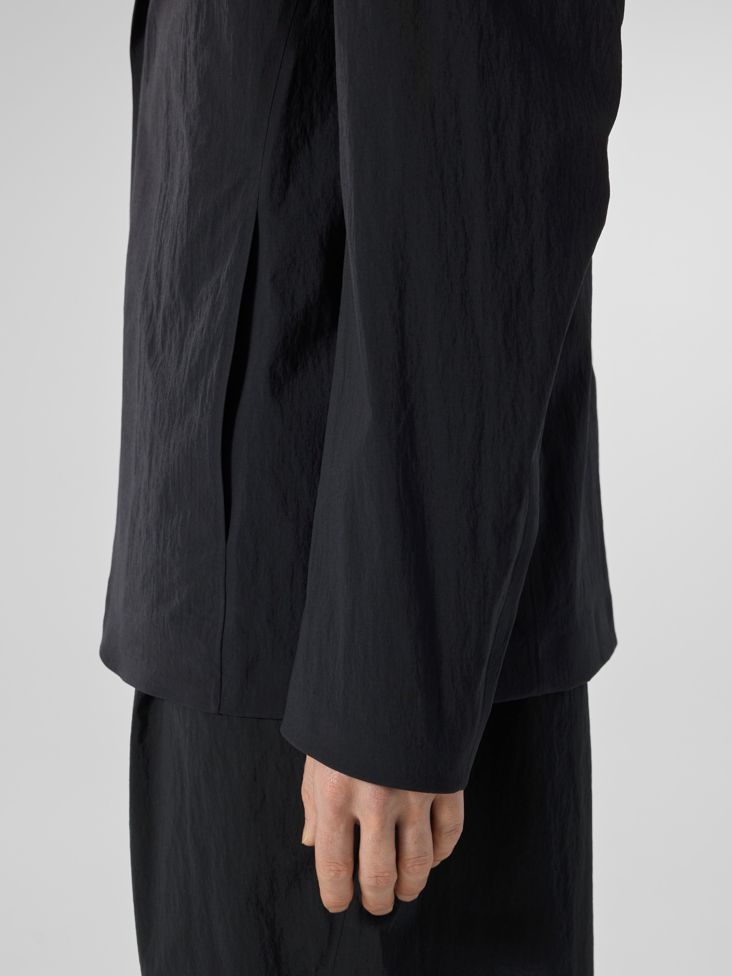 Indisce Blazer - 7