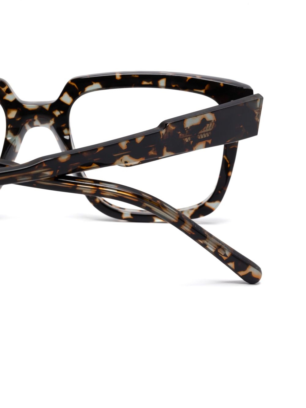 Maske K3 glasses - 3