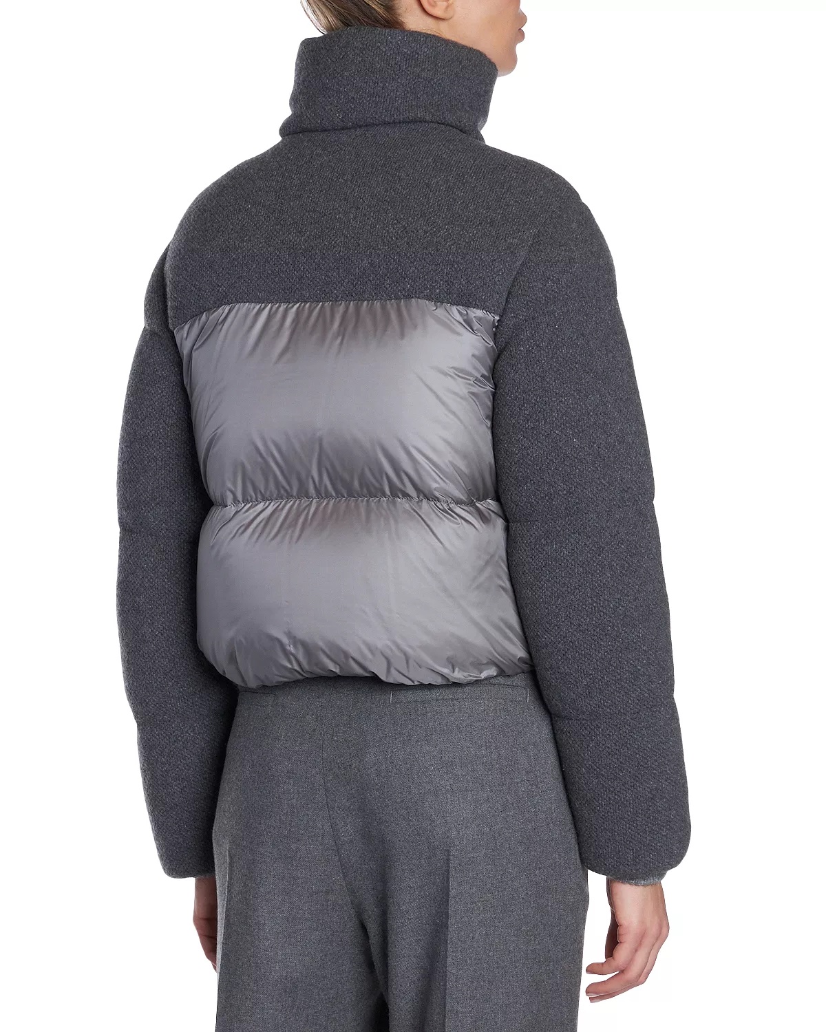 Breze Jacket - 3