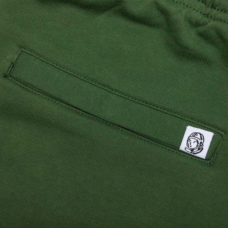 DIPSTICK SHORT - GARDEN GREEN 5