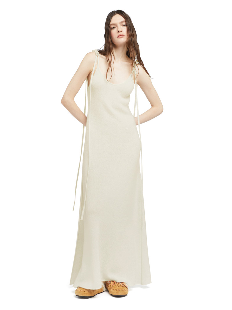 Alanui Alanui Finest Dress outlook