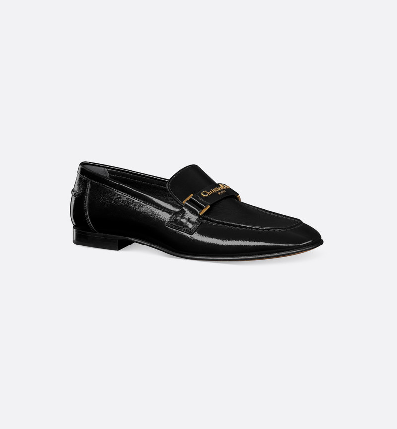 Monsieur Dior Loafer 1