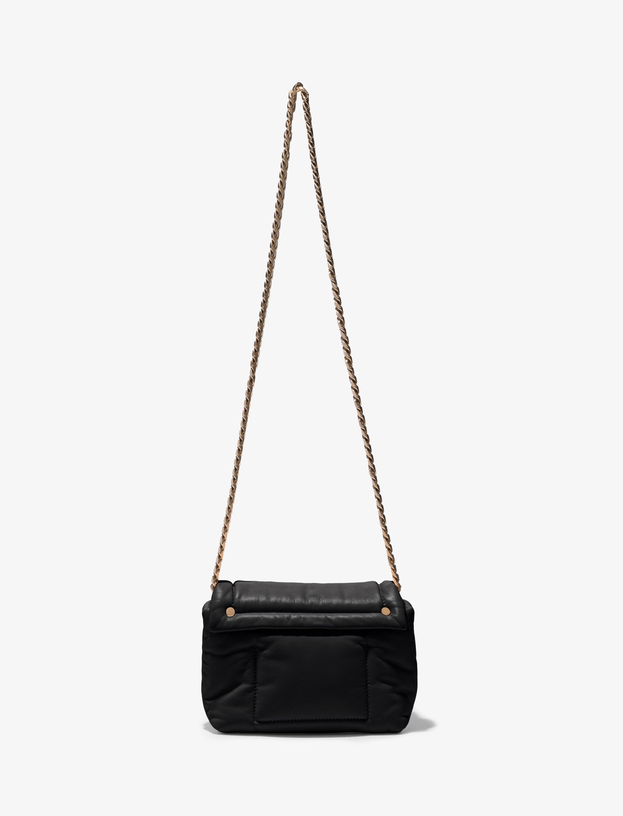 Small PS Harris Bag - 4