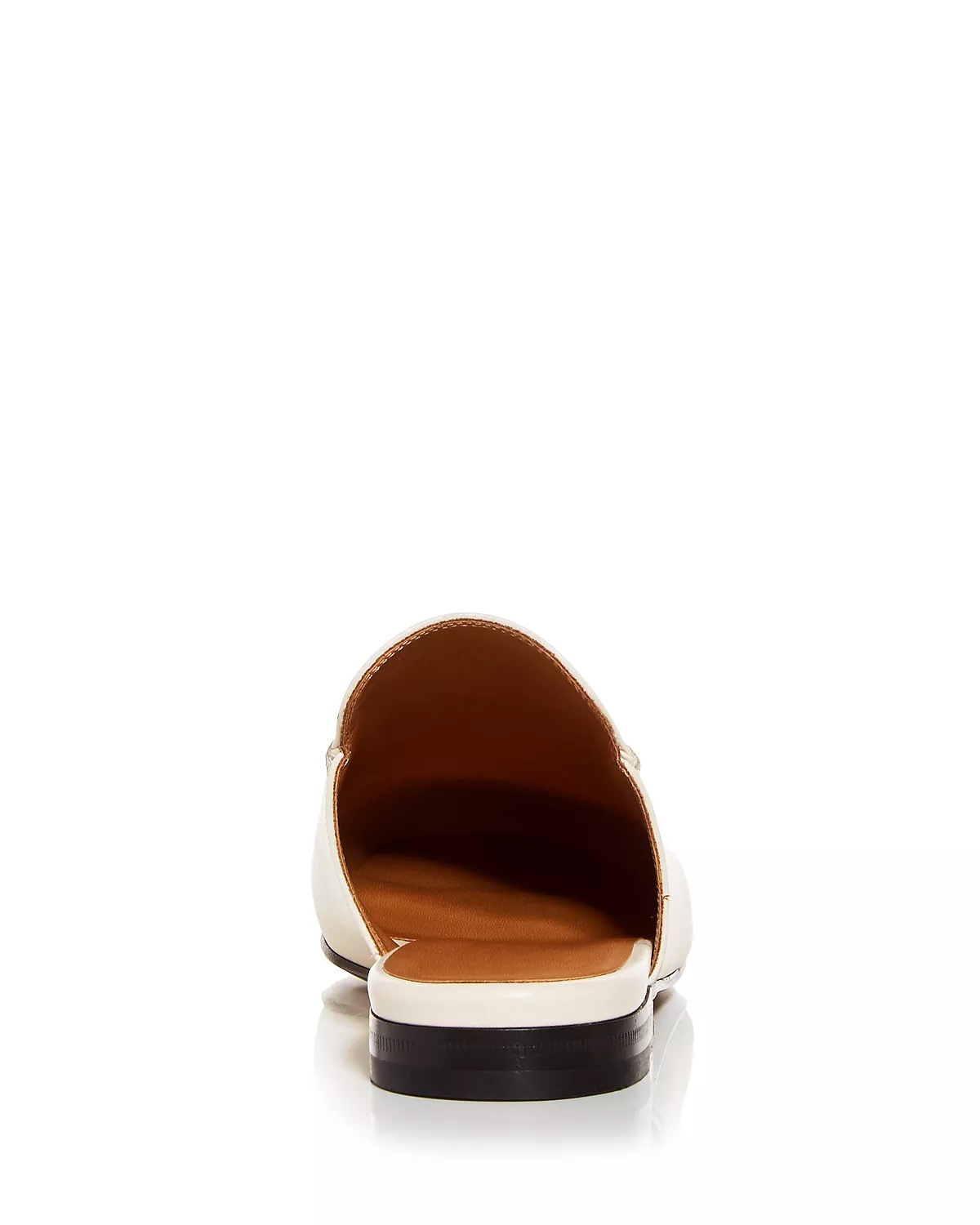 Women's Princetown Mules - 5