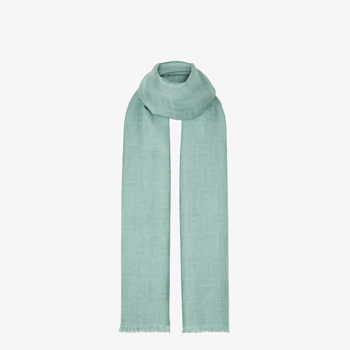 Scarf 2