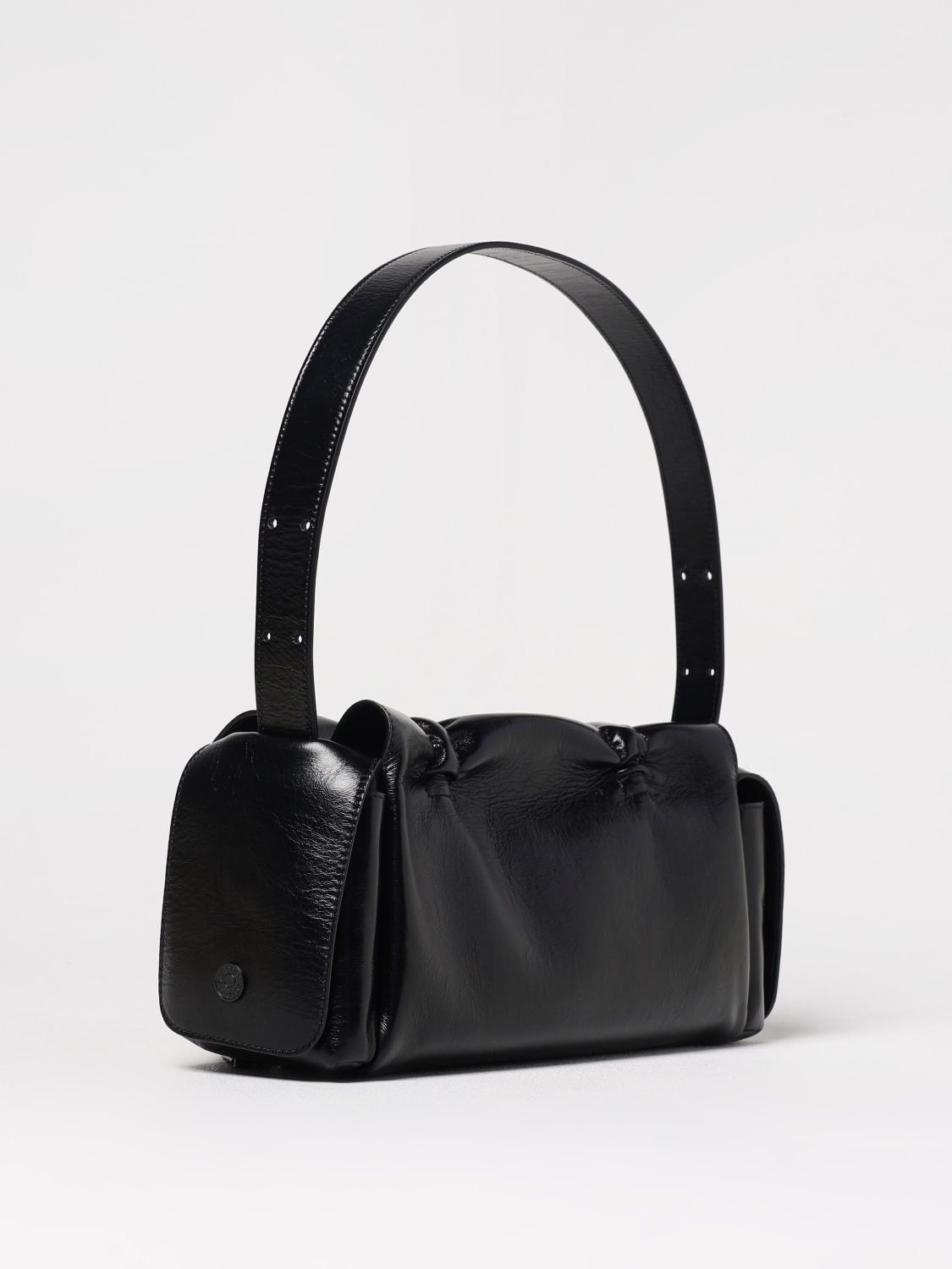 Handbag woman Acne Studios - 3