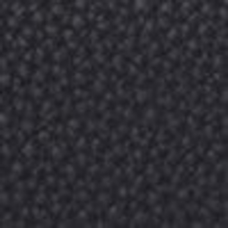 Soft Margaux 10 Bag in Leather 6