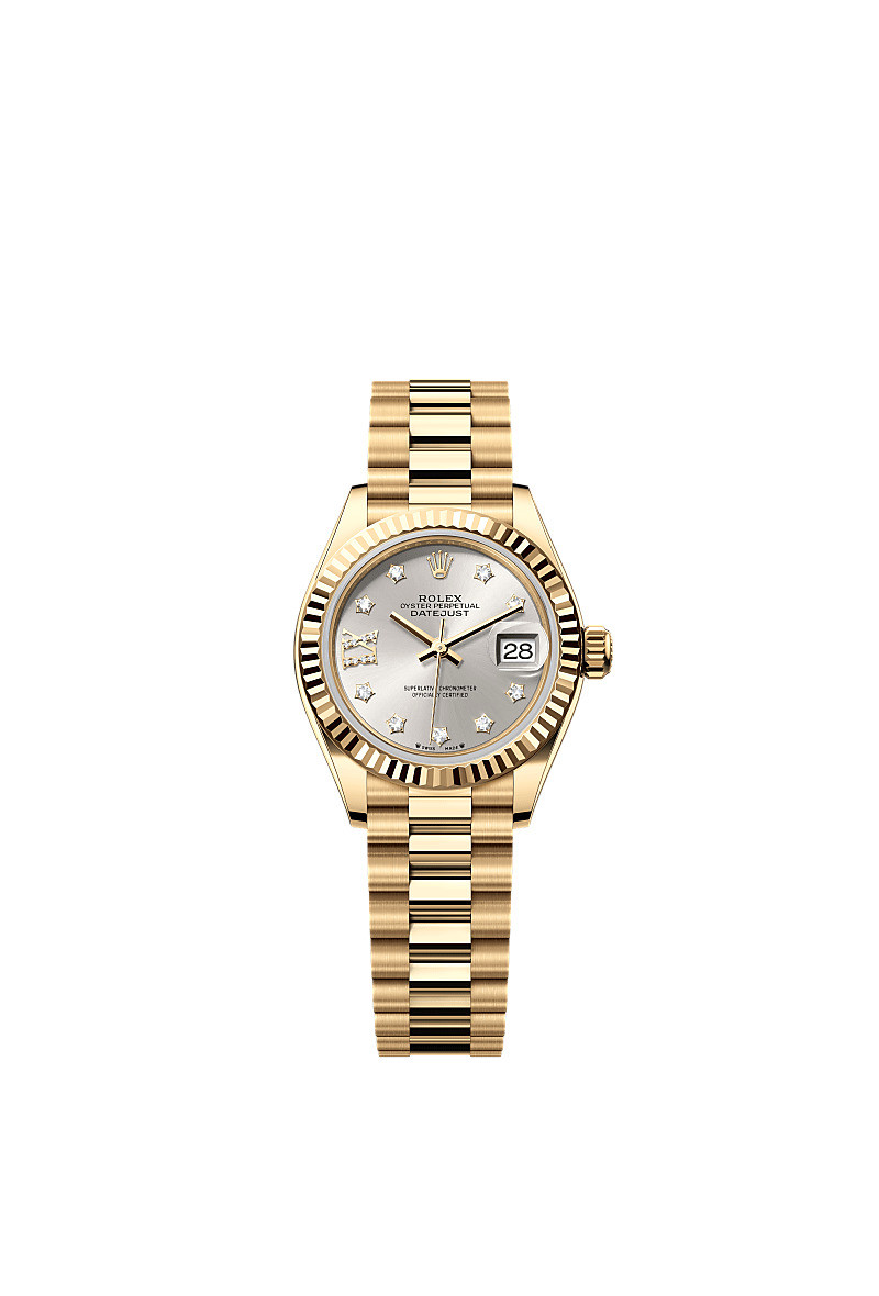 LADY-DATEJUST 279178 1