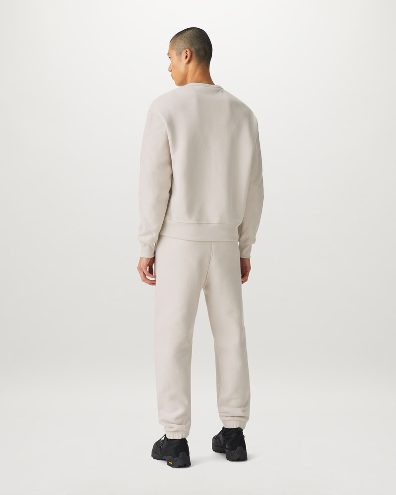 HOCKLEY SWEATSHIRT 4