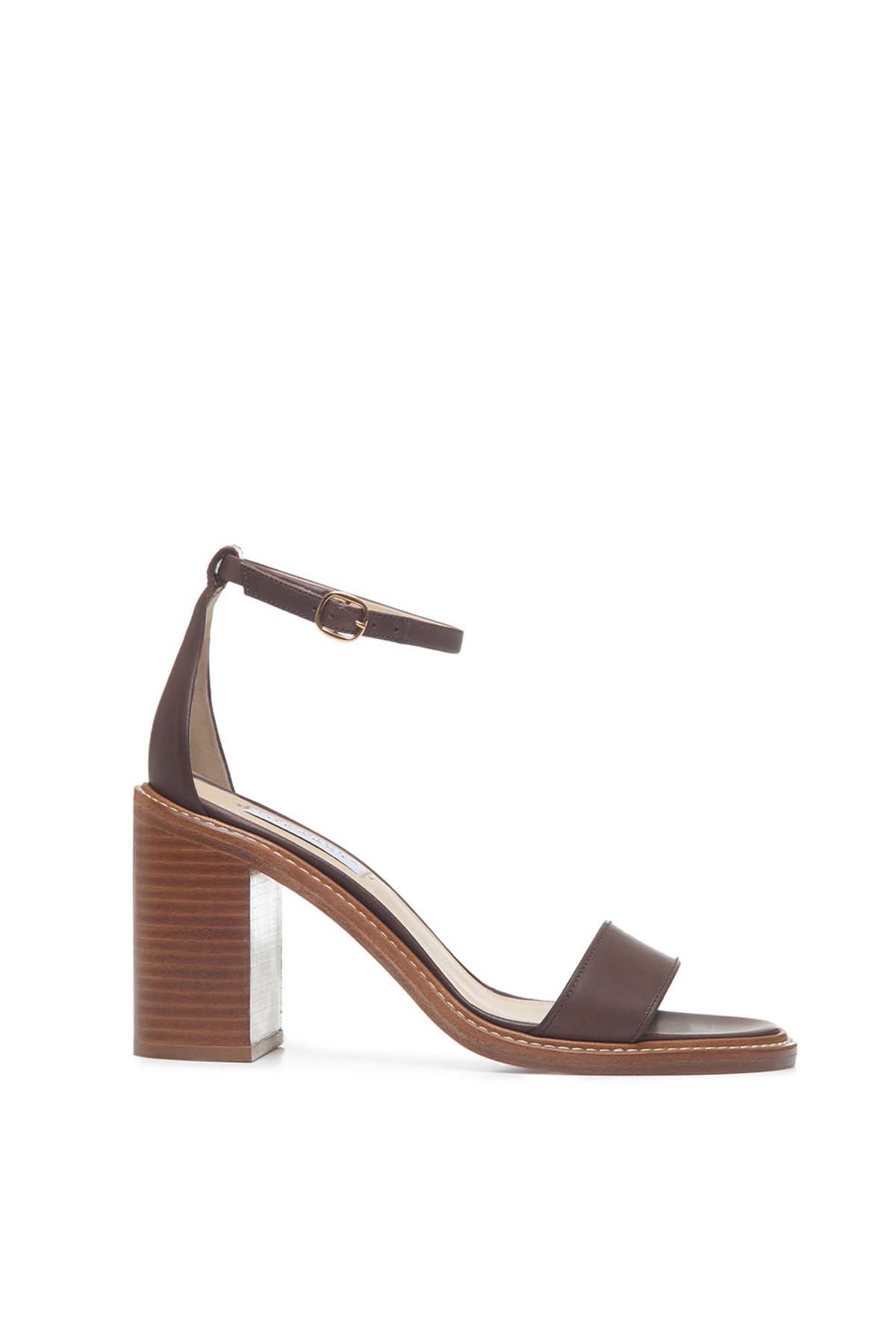 Meister Sandal - 1