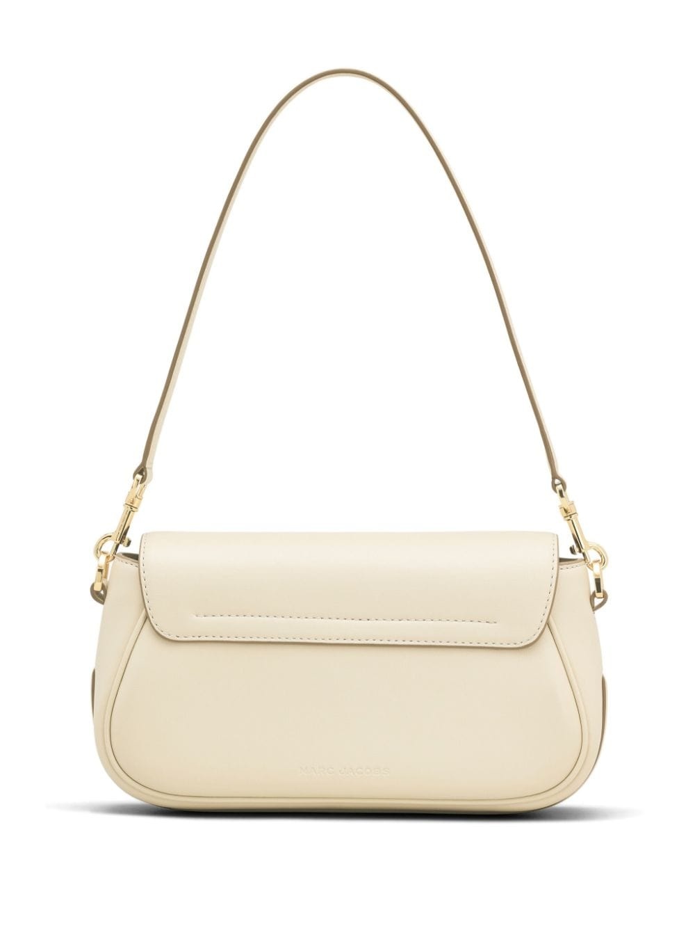 The Large Clover shoulder bag - 2
