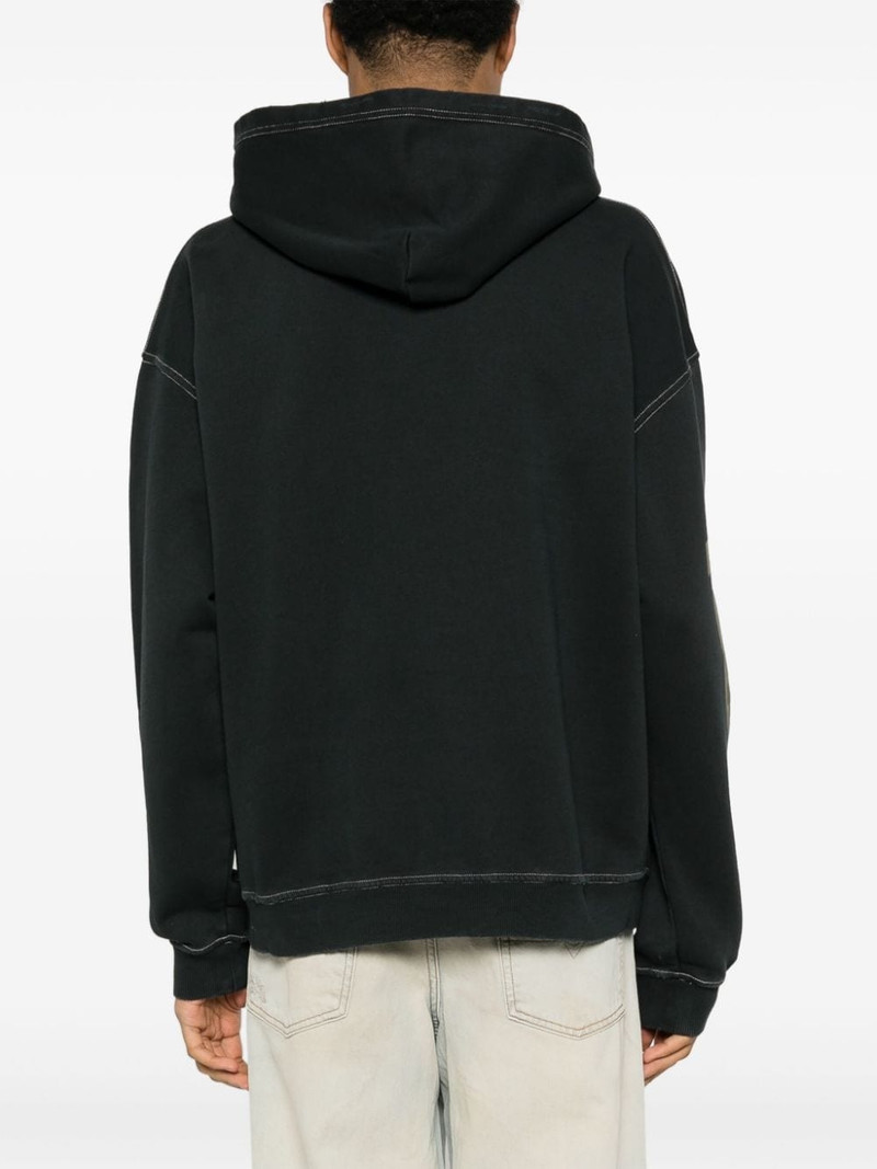 S-Boxt-Hood-N4 hoodie 4