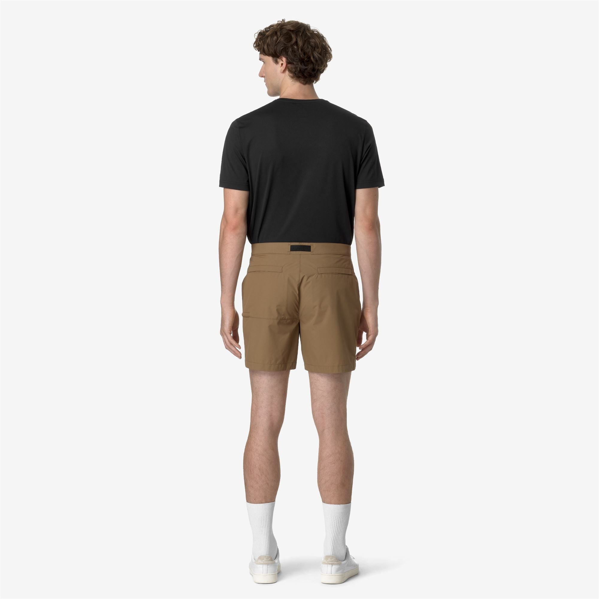 TAPRINNE CORAL GARDENERS - 5