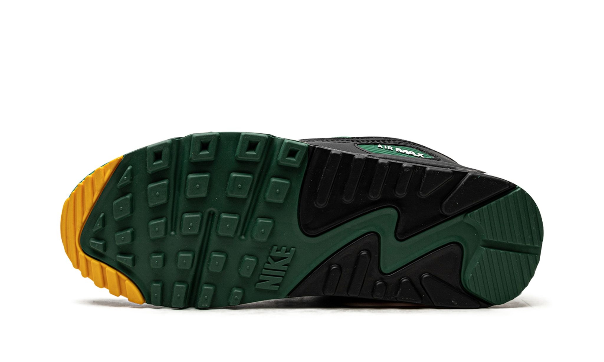 AIR MAX 90 "Gorge Green" - 5