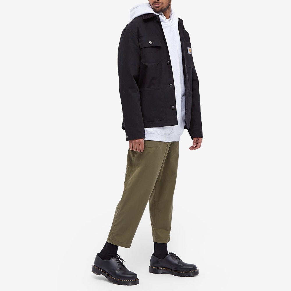 Uniform Experiment Tapered Fatigue Pants - 6