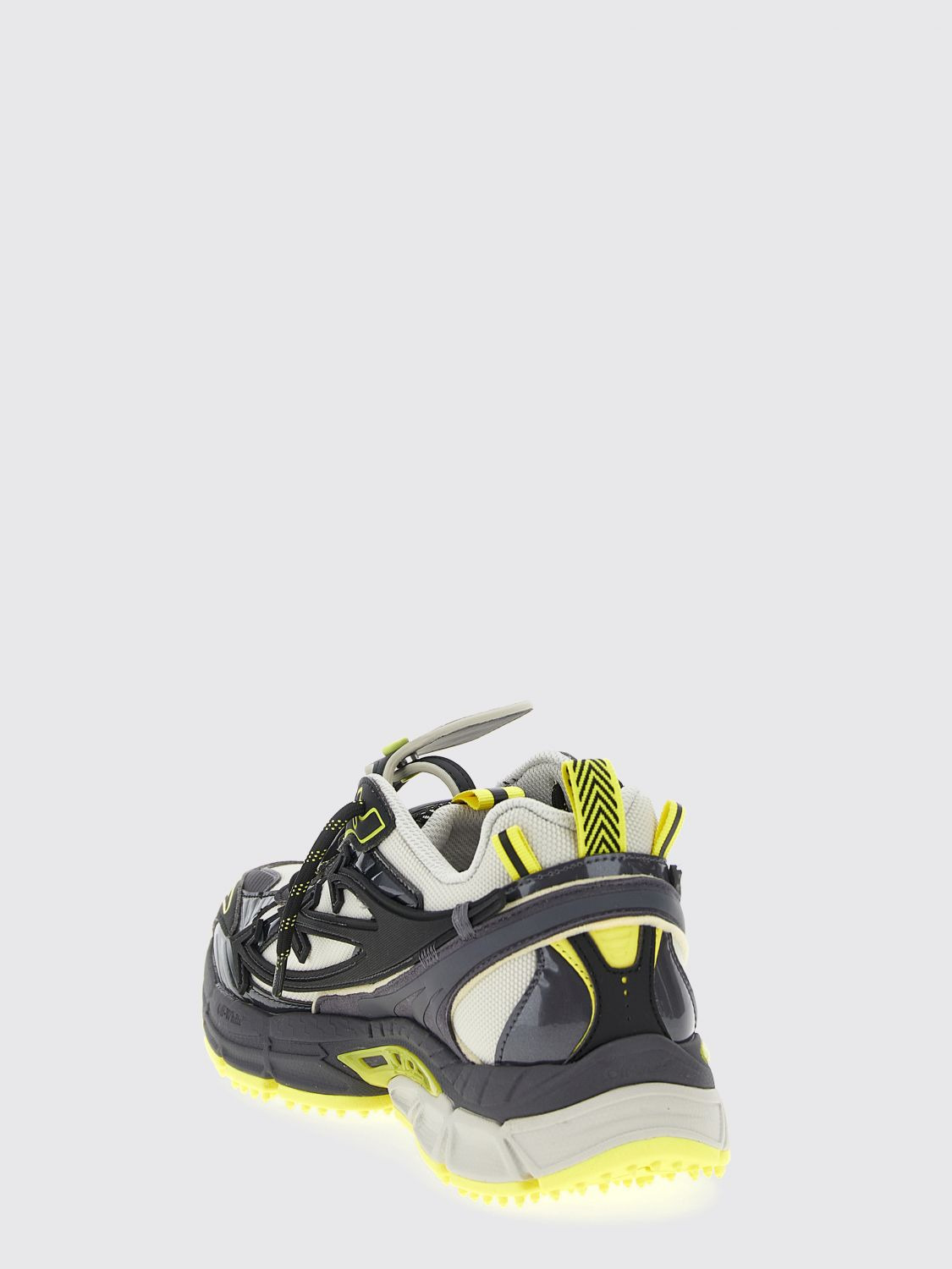 Sneakers men Off-white - 3