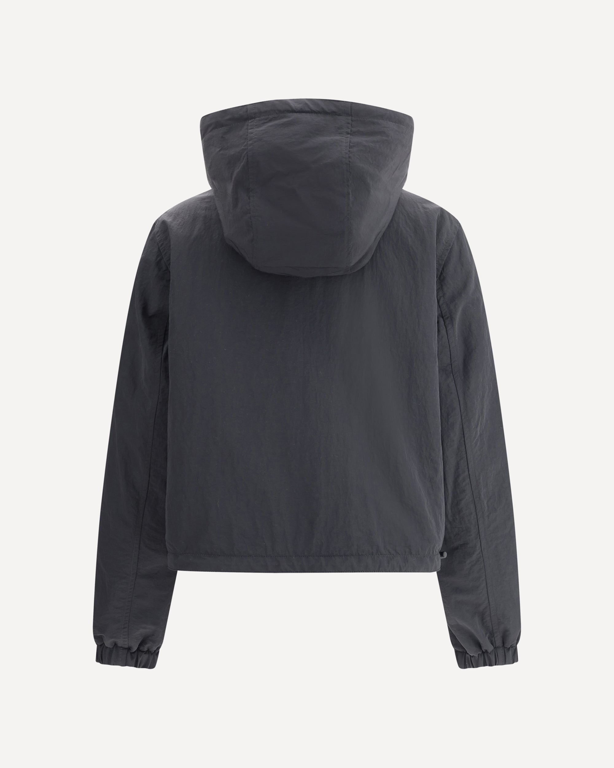 Reversible Jacket - 4