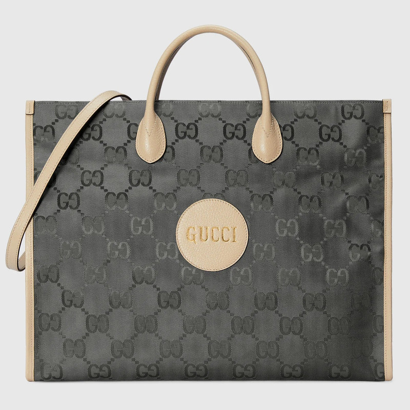 Gucci Off The Grid tote bag 1