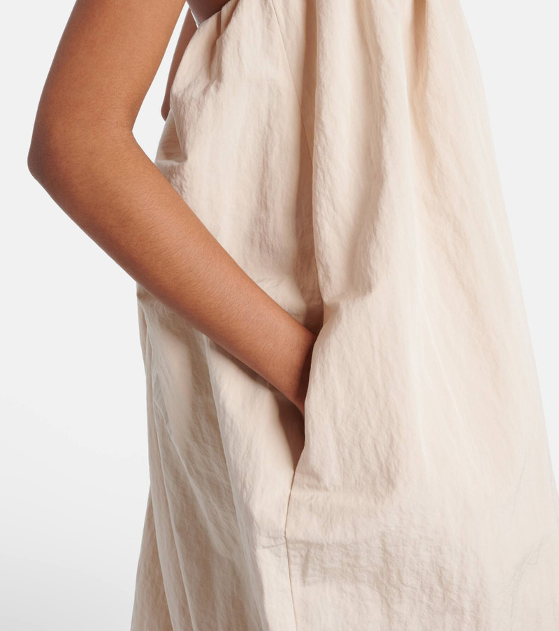 Melao jumpsuit 5