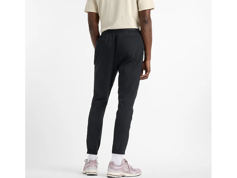 New Balance AC Jogger - 2