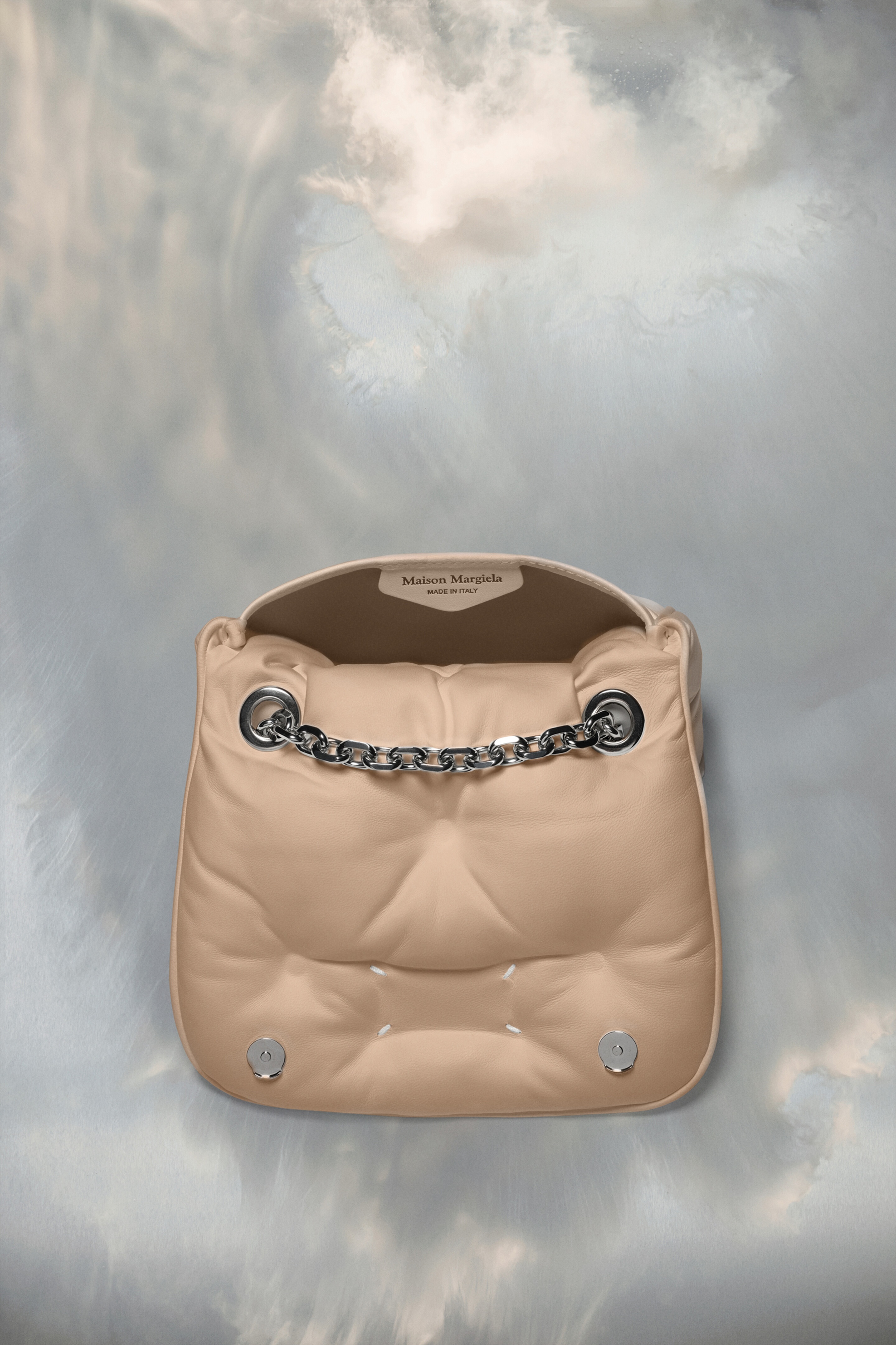 Glam Slam flap small - 4